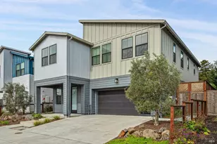 2221 Versaro Dr, Santa Rosa, CA 95403 - Photo 1