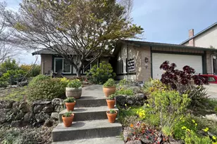 504 Capitol Dr, Benicia, CA 94510 - Photo 1