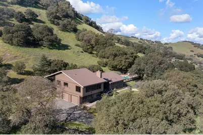 2410 Oakridge Lane, Benicia, CA 94510 - Photo 1