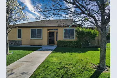 773 Turnberry Terrace, Rio Vista, CA 94571 - Photo 1