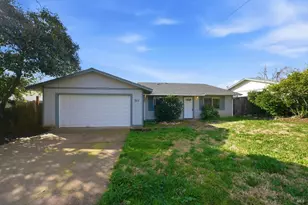 345 Ave A, Lakeport, CA 95453 - Photo 1