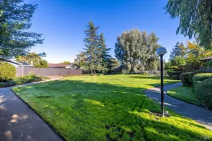 3429 Willis Dr, Napa, CA 94558 - Photo 49