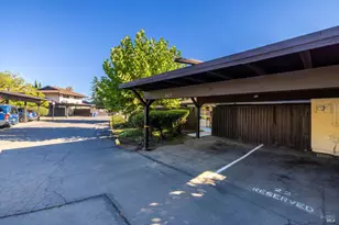 3429 Willis Dr, Napa, CA 94558 - Photo 37