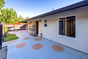 3429 Willis Dr, Napa, CA 94558 - Photo 29