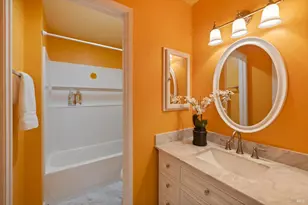 3429 Willis Dr, Napa, CA 94558 - Photo 9