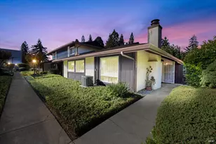 3429 Willis Dr, Napa, CA 94558 - Photo 51