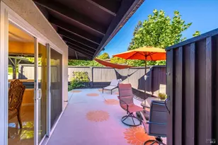 3429 Willis Dr, Napa, CA 94558 - Photo 31