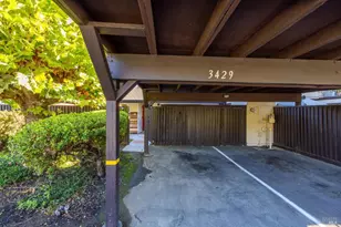 3429 Willis Dr, Napa, CA 94558 - Photo 35