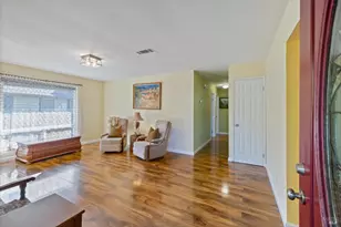 3429 Willis Dr, Napa, CA 94558 - Photo 17