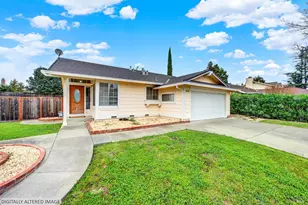 4924 Fairmont Ct, Fairfield, CA 94534 - Photo 1