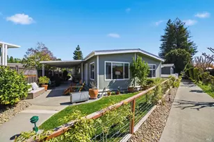 14 San Lucas Ct, Saint Helena, CA 94574 - Photo 1