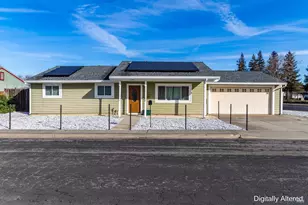 240 Long St, Suisun City, CA 94585 - Photo 1