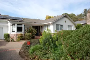 11 La Cuesta Dr, Greenbrae, CA 94904 - Photo 1