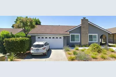 1313 Berrydale Drive, Petaluma, CA 94954 - Photo 1