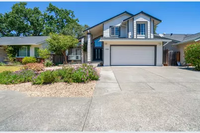 172 Cornell Street, Windsor, CA 95492 - Photo 1