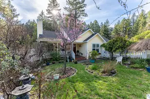 27581 Poppy Dr, Willits, CA 95490 - Photo 1