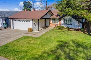 481 S Orchard Ave, Vacaville, CA 95688 - Photo 1