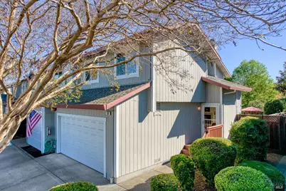30 Regents Circle, Rohnert Park, CA 94928 - Photo 1