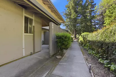 67 Roundtree Boulevard, San Rafael, CA 94903 - Photo 1