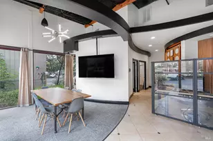 1800 Empire Industrial Ct, Santa Rosa, CA 95403 - Photo 1