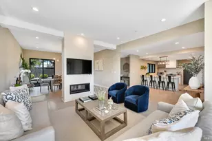696 Hawthorne Dr, Tiburon, CA 94920 - Photo 1