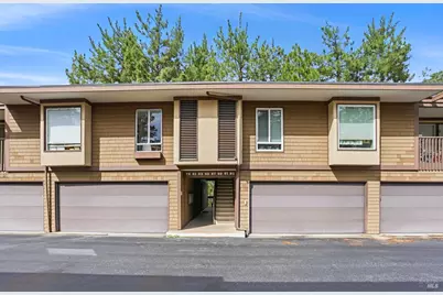 89 Forest Lane, San Rafael, CA 94903 - Photo 1