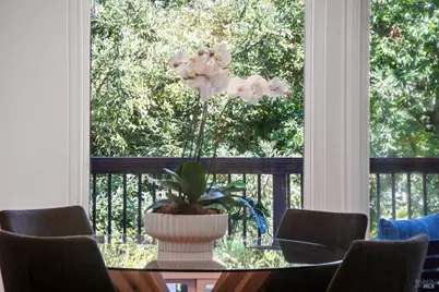 1219 Grand Avenue #5, San Rafael, CA 94901 - Photo 9