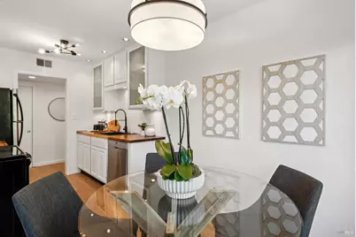 1219 Grand Avenue #5, San Rafael, CA 94901 - Photo 7