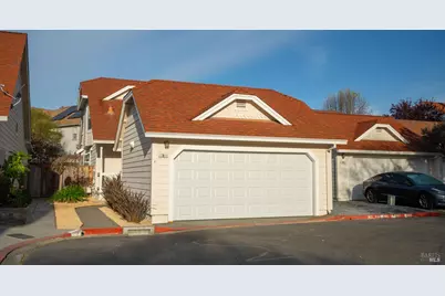 8 Bay Tree Court, Cotati, CA 94931 - Photo 1
