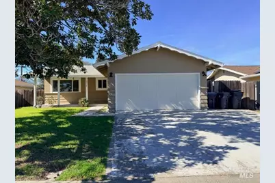 2119 Tipton Way, Fairfield, CA 94533 - Photo 1
