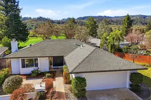 6 Autumn Leaf Pl, Santa Rosa, CA 95409 - Photo 1