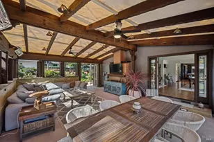 33 Carnoustie Dr, Novato, CA 94949 - Photo 1