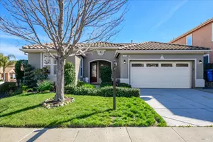 1073 Villaggio Cir, Vacaville, CA 95688 - Photo 1