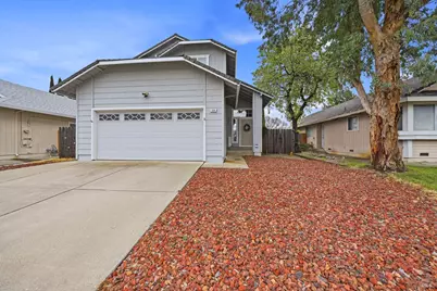 339 Aaron Circle, Vacaville, CA 95687 - Photo 1