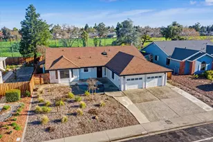 580 Yellowstone Dr, Vacaville, CA 95687 - Photo 1