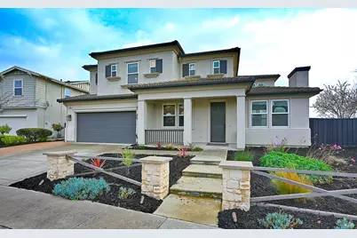 456 Lansing Circle, Benicia, CA 94510 - Photo 1