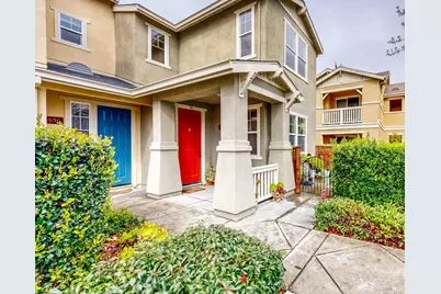 6698 Santero Way, Cotati, CA 94931 - Photo 1