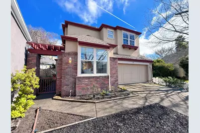 1878 Adobe Creek Drive, Petaluma, CA 94954 - Photo 1