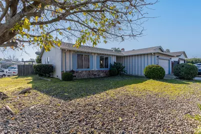 304 Huntington Drive, Antioch, CA 94509 - Photo 1