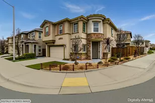 2300 Verona Dr, Pittsburg, CA 94565 - Photo 1