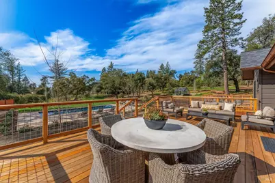 340 White Cottage Road, Angwin, CA 94508 - Photo 1