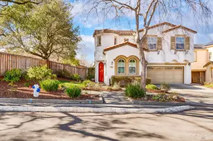 2167 Linwood Ave, Santa Rosa, CA 95404 - Photo 1