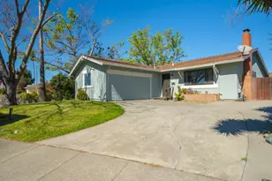 1312 Sutter Ct, Fairfield, CA 94533 - Photo 1