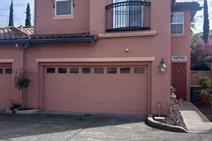 8405 Benavente Ct, Vallejo, CA 94591 - Photo 1