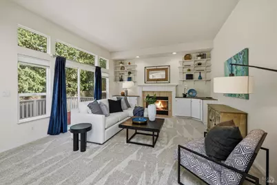 366 Breeden Street, Santa Rosa, CA 95409 - Photo 1
