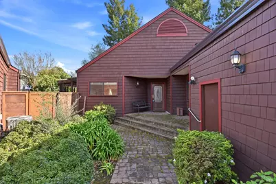 1320 North Street #7, Santa Rosa, CA 95404 - Photo 1