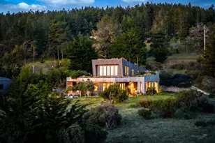 39074 Hedgegate Rd, The Sea Ranch, CA 95497 - Photo 1