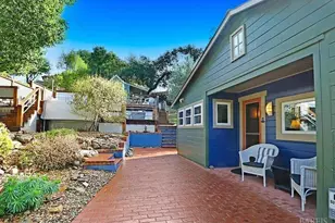 17370 Keaton Ave, Sonoma, CA 95476 - Photo 1