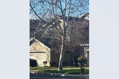 264 Waterside Circle, San Rafael, CA 94903 - Photo 1