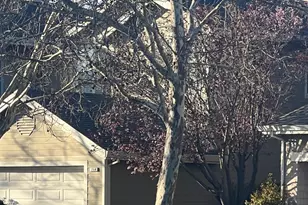 264 Waterside Cir, San Rafael, CA 94903 - Photo 1